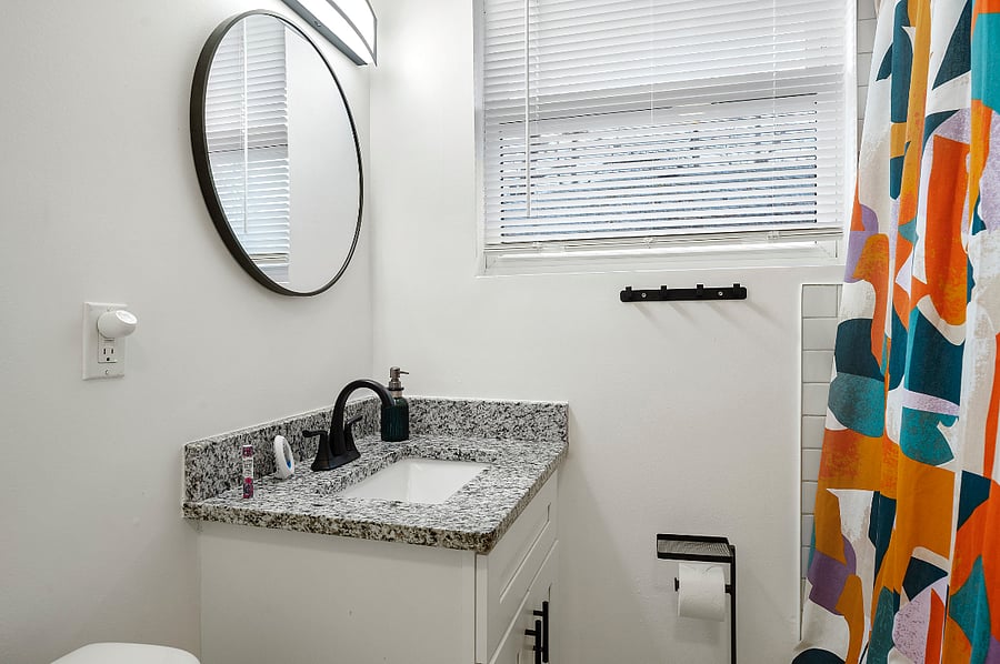 Furnished Finder property 534355_1 photo 8