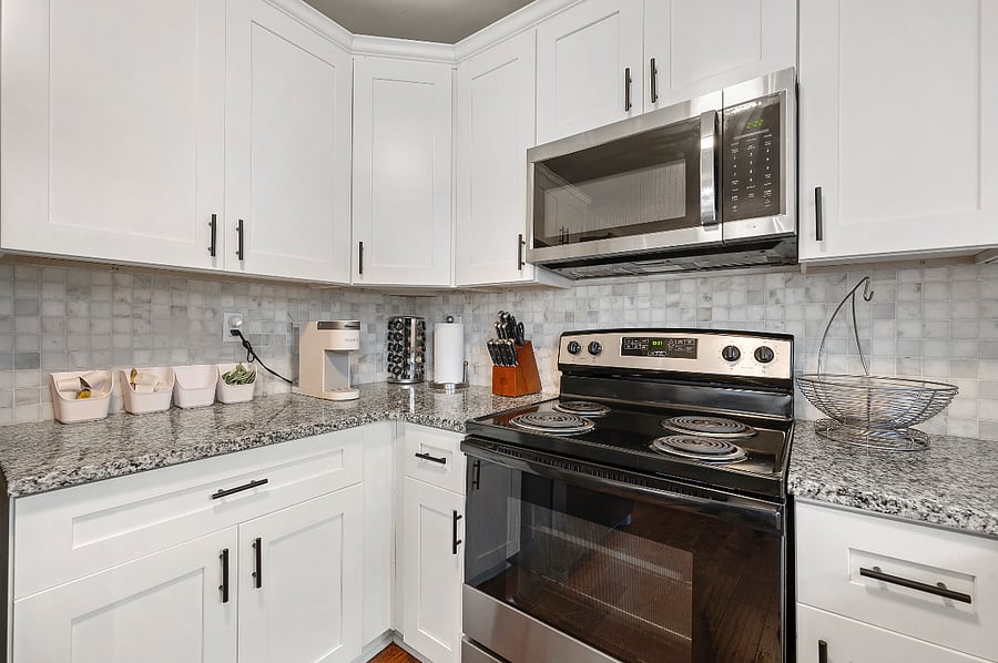 Furnished Finder property 534355_1 photo 9