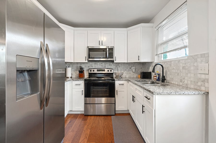 Furnished Finder property 534355_1 photo 11