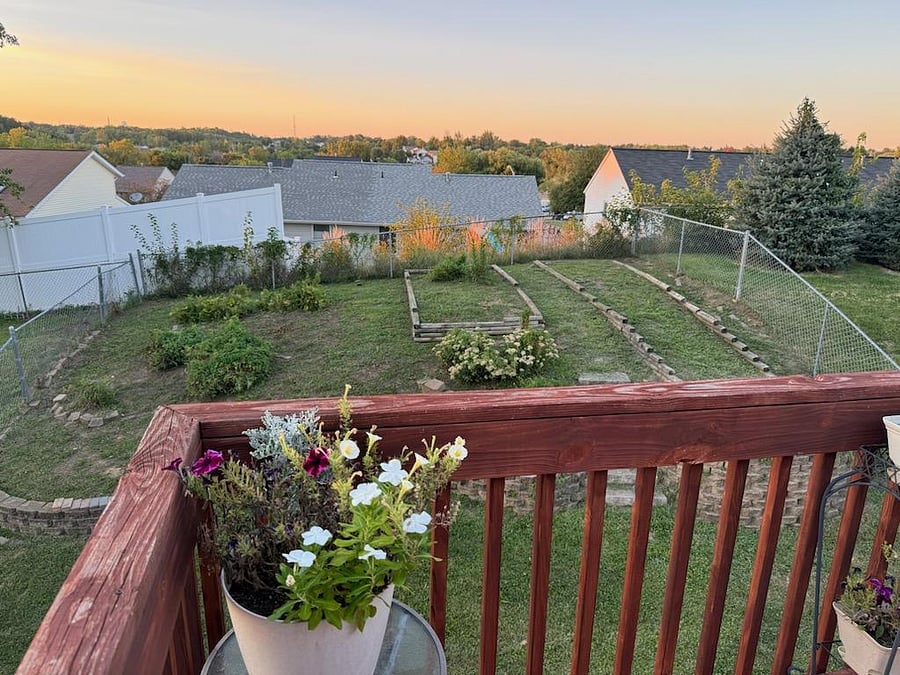 Furnished Finder property 534368_1 photo 15
