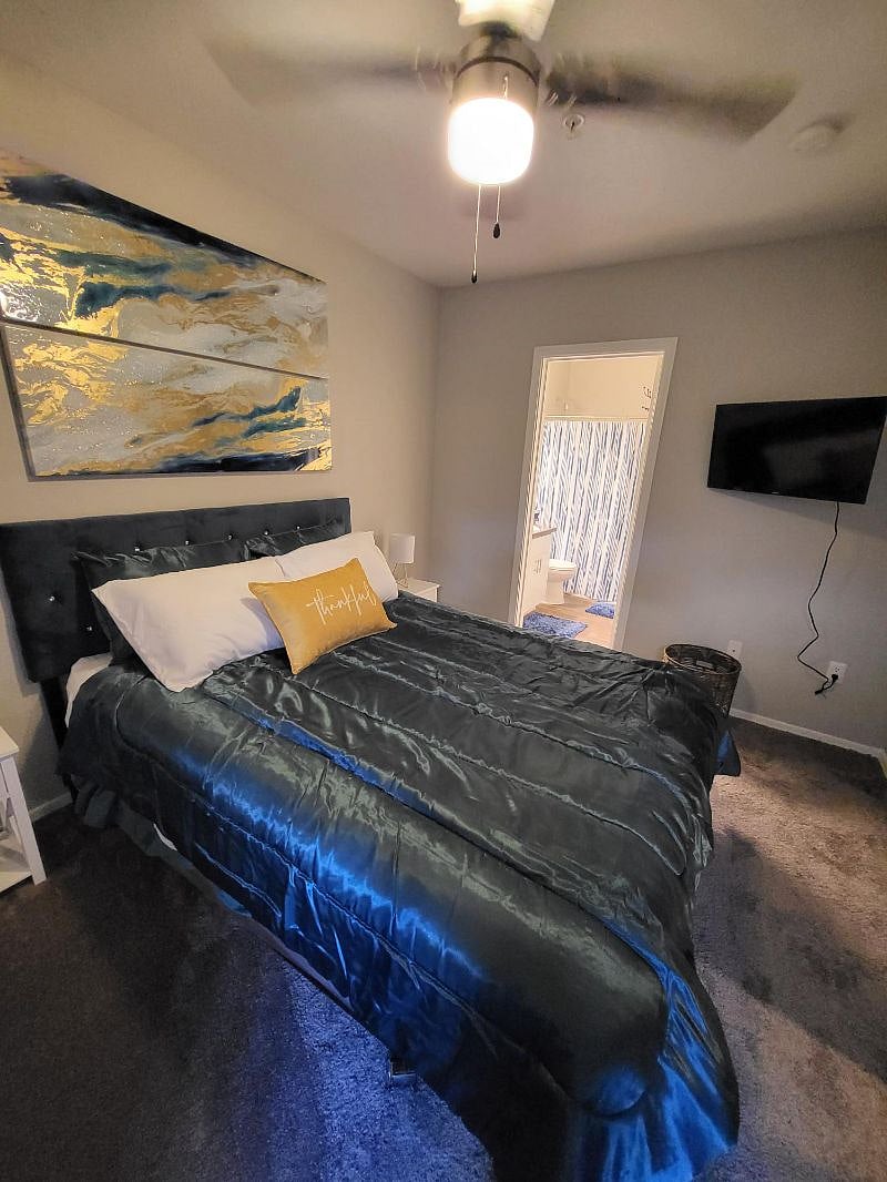 Furnished Finder property 534369_1 photo 5