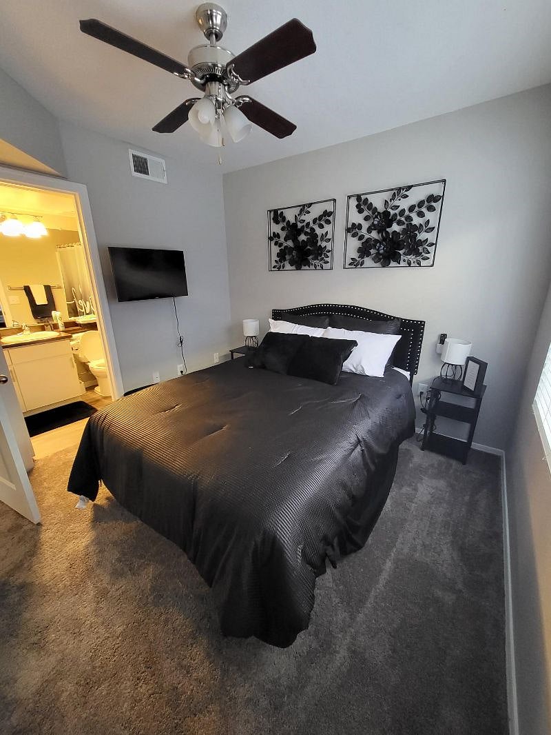 Furnished Finder property 534369_1 photo 3