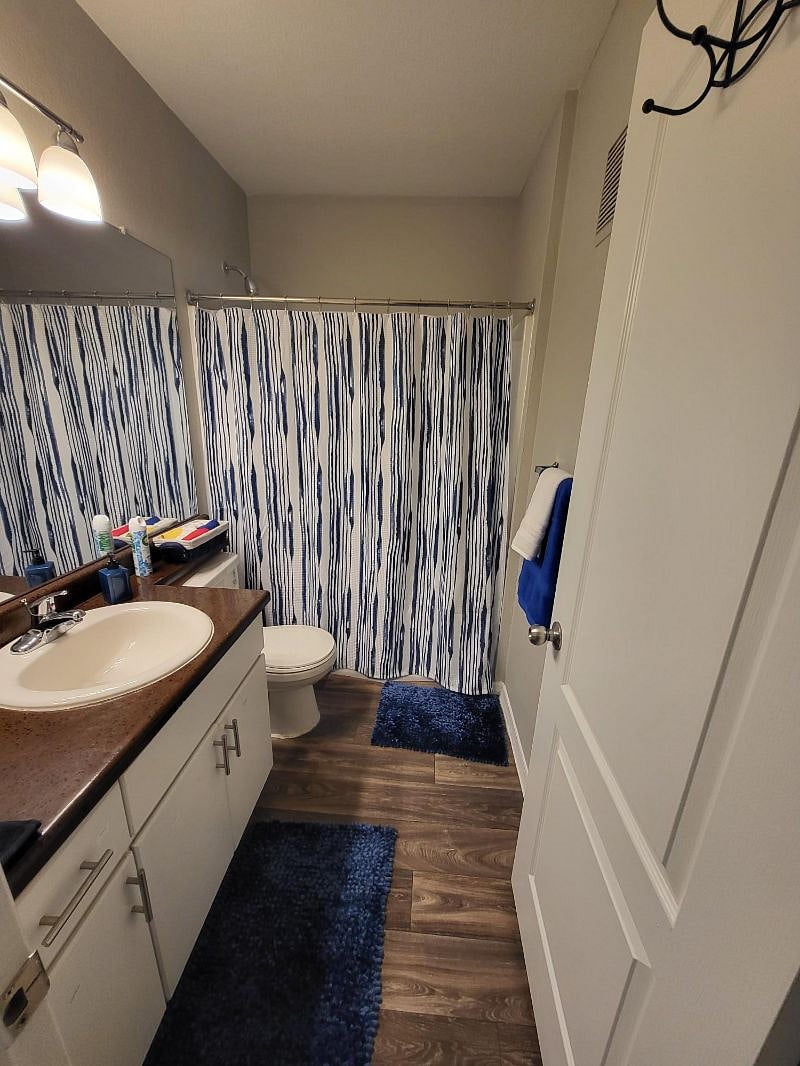 Furnished Finder property 534369_1 photo 6