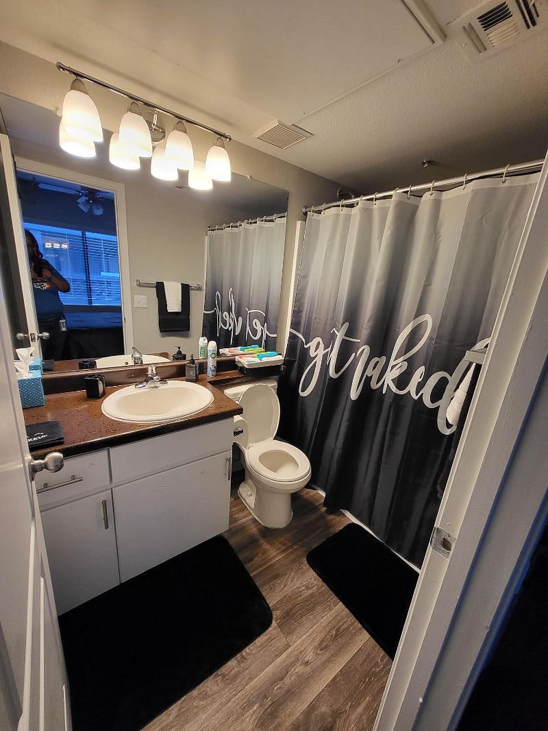 Furnished Finder property 534369_1 photo 4