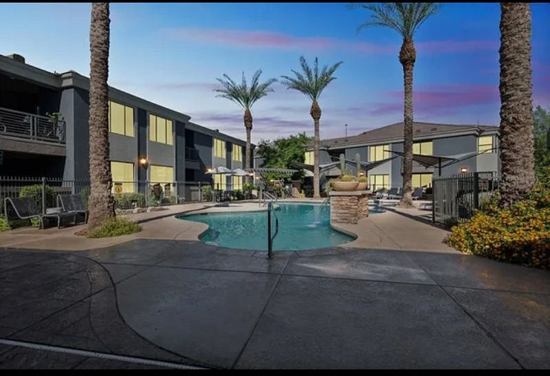 Furnished Finder property 534369_1 photo 10