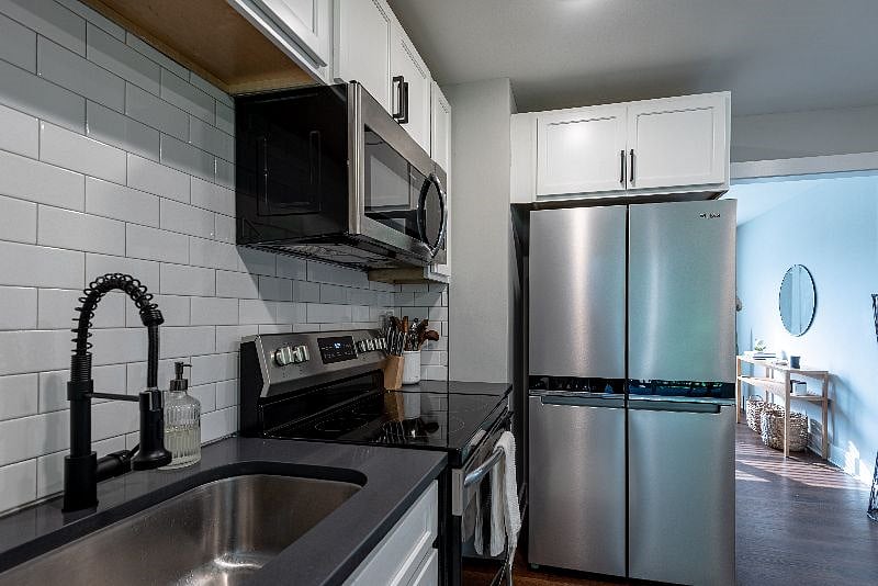 Furnished Finder property 534370_1 photo 19