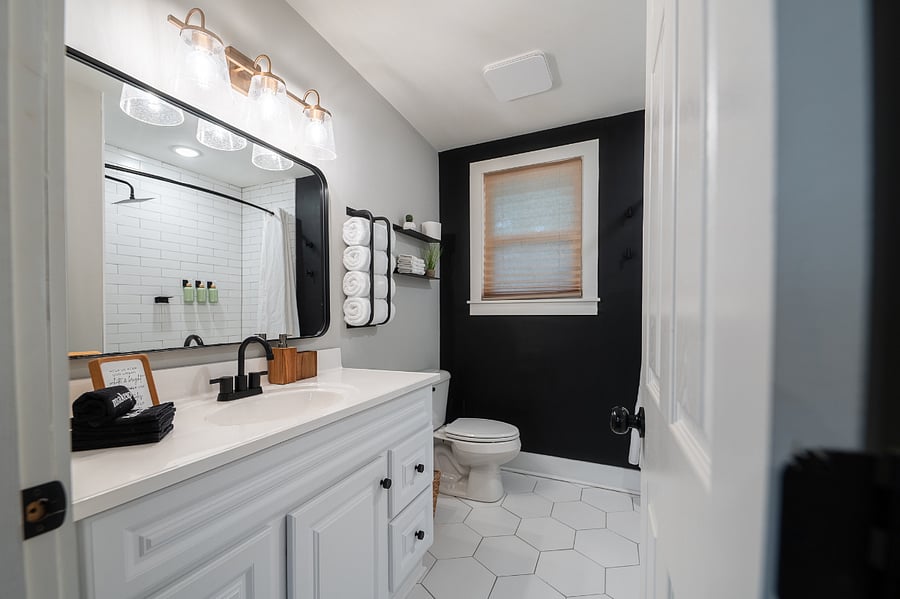 Furnished Finder property 534370_1 photo 20