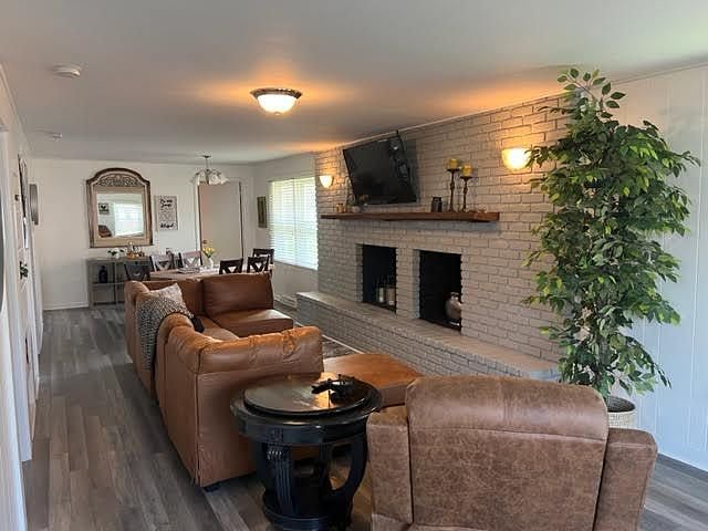 Furnished Finder property 534372_1 photo 1
