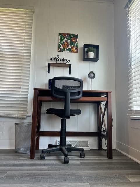 Furnished Finder property 534372_1 photo 4