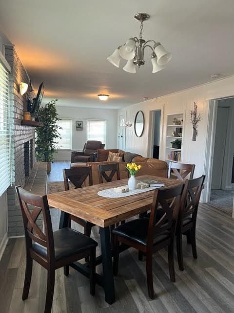 Furnished Finder property 534372_1 photo 6