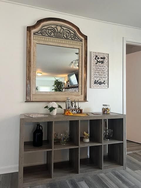 Furnished Finder property 534372_1 photo 5