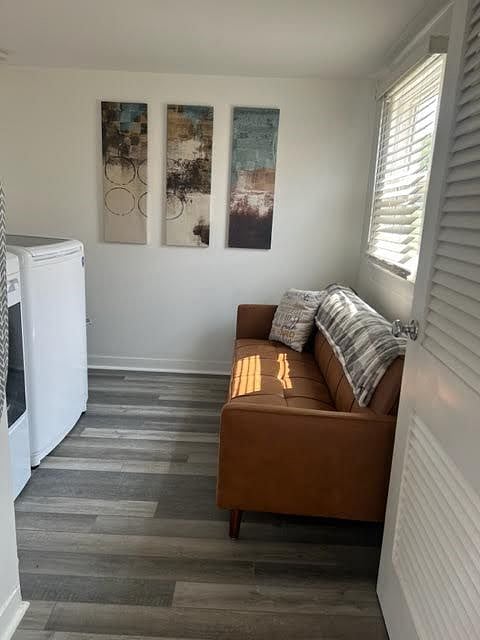 Furnished Finder property 534372_1 photo 15