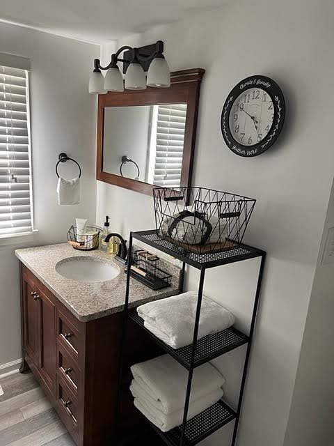 Furnished Finder property 534372_1 photo 8