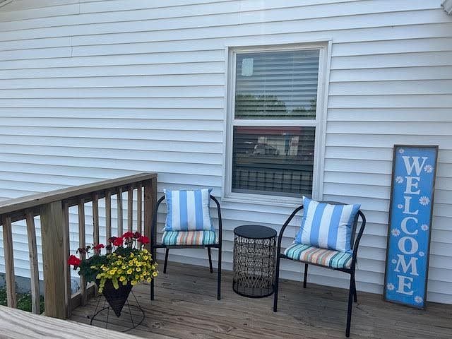 Furnished Finder property 534372_1 photo 20