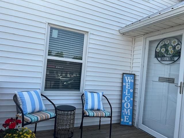 Furnished Finder property 534372_1 photo 21