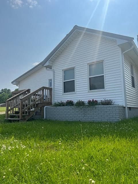 Furnished Finder property 534372_1 photo 22
