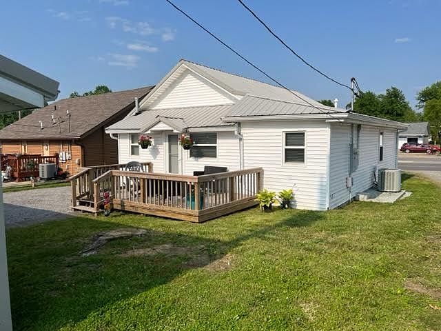 Furnished Finder property 534372_1 photo 24