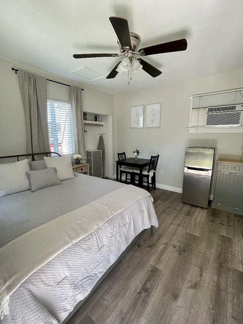 Furnished Finder property 534379_1 photo 3