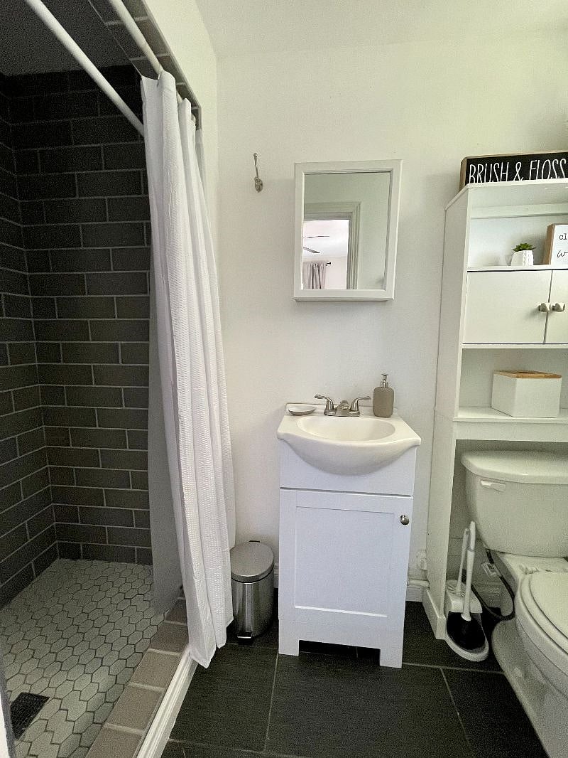 Furnished Finder property 534379_1 photo 9