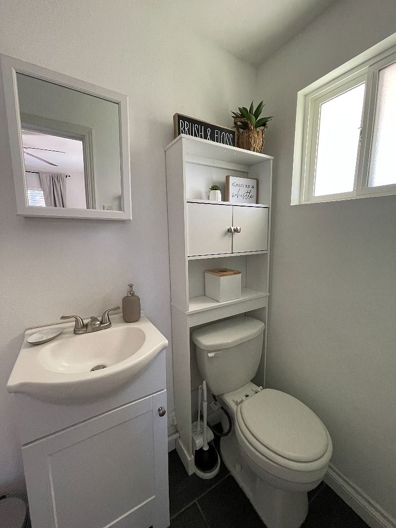Furnished Finder property 534379_1 photo 10