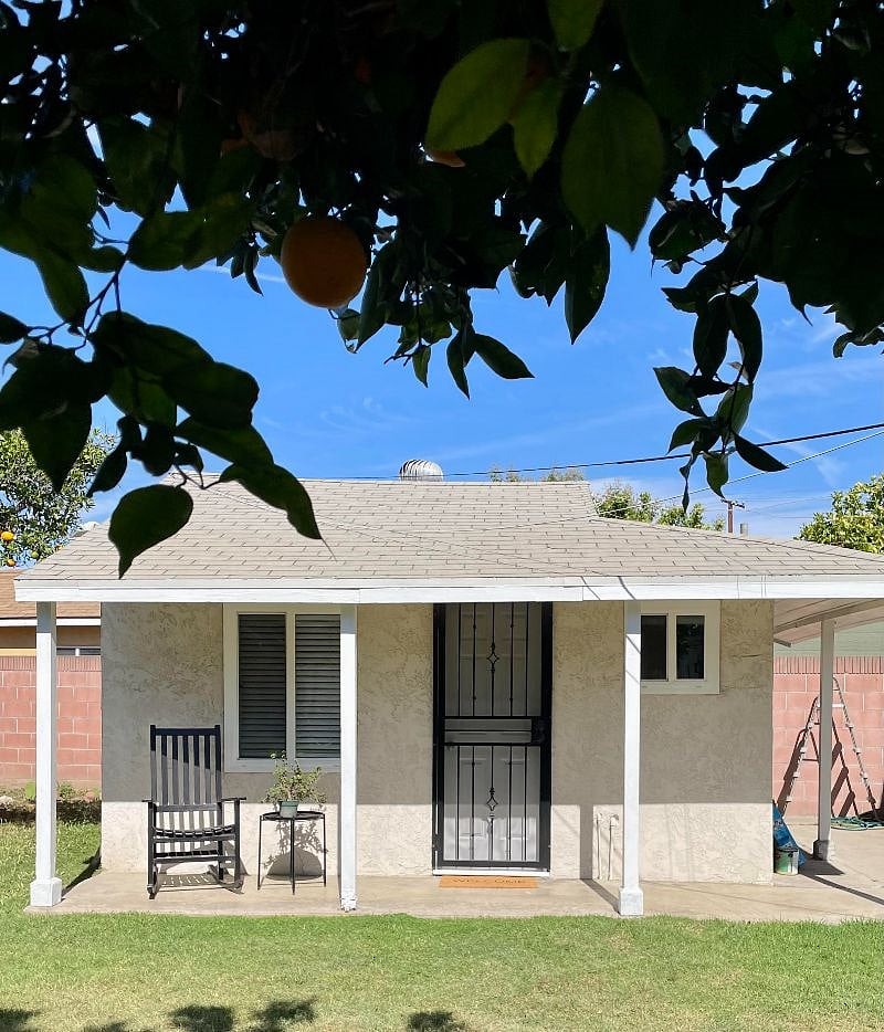 Furnished Finder property 534379_1 photo 12