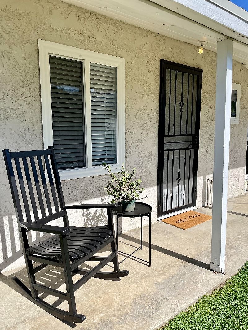 Furnished Finder property 534379_1 photo 13