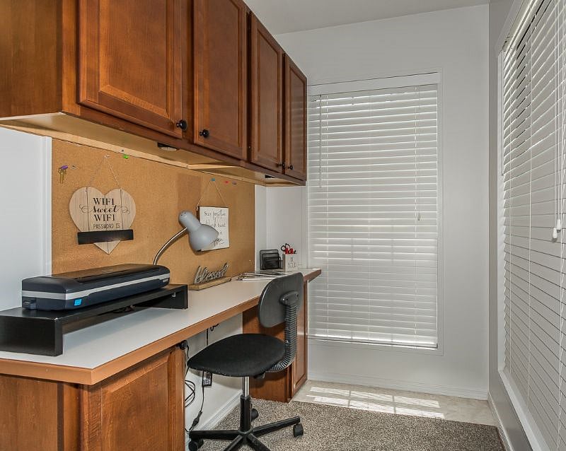 Furnished Finder property 534383_1 photo 4