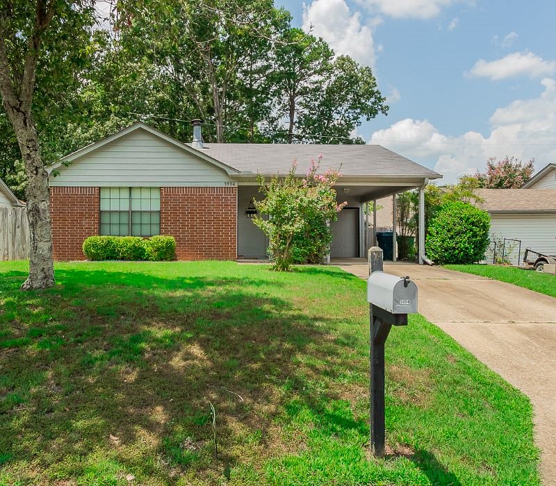 Furnished Finder property 534383_1 photo 9