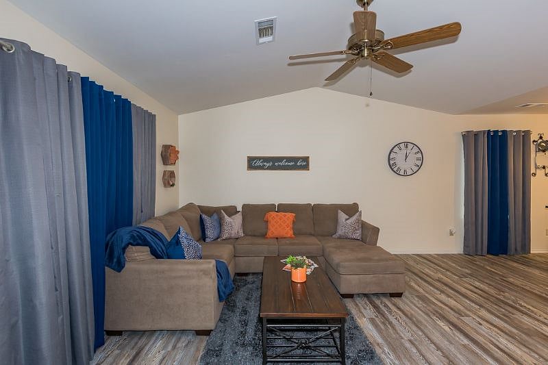 Furnished Finder property 534383_1 photo 5