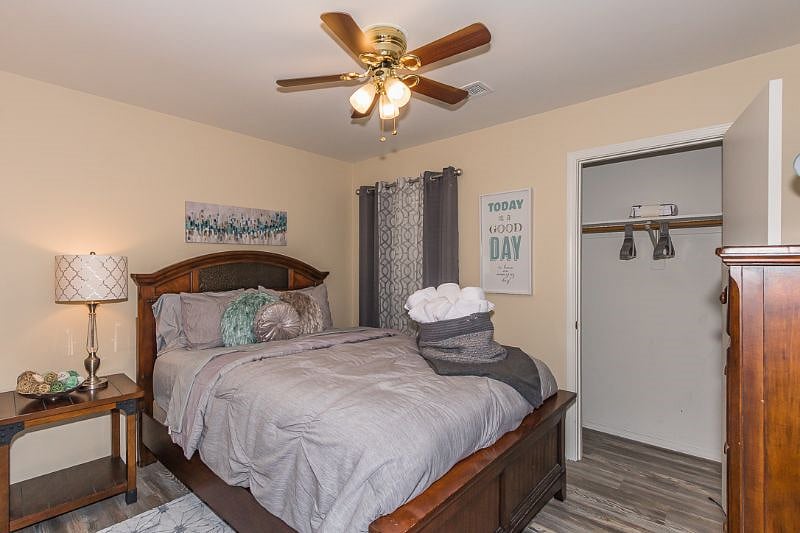 Furnished Finder property 534383_1 photo 8