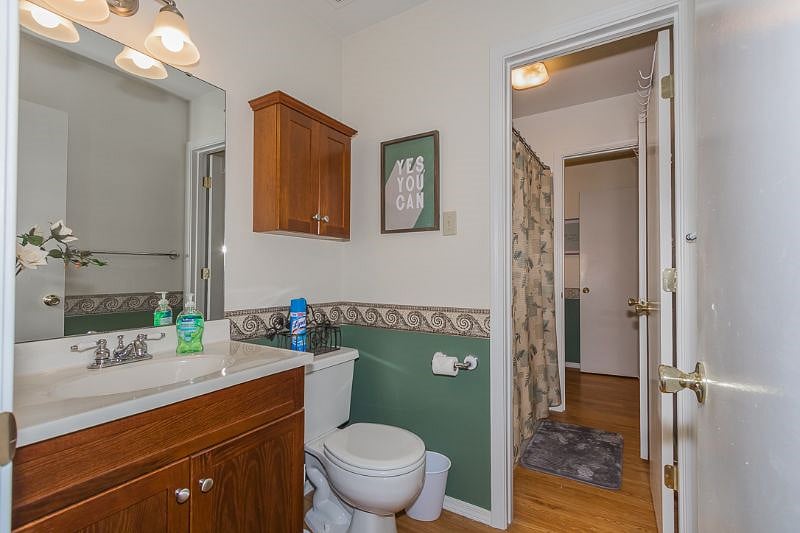 Furnished Finder property 534383_1 photo 6