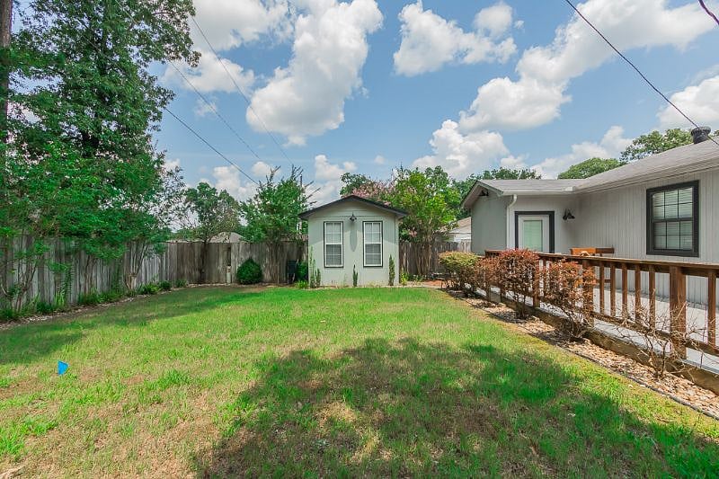 Furnished Finder property 534383_1 photo 11