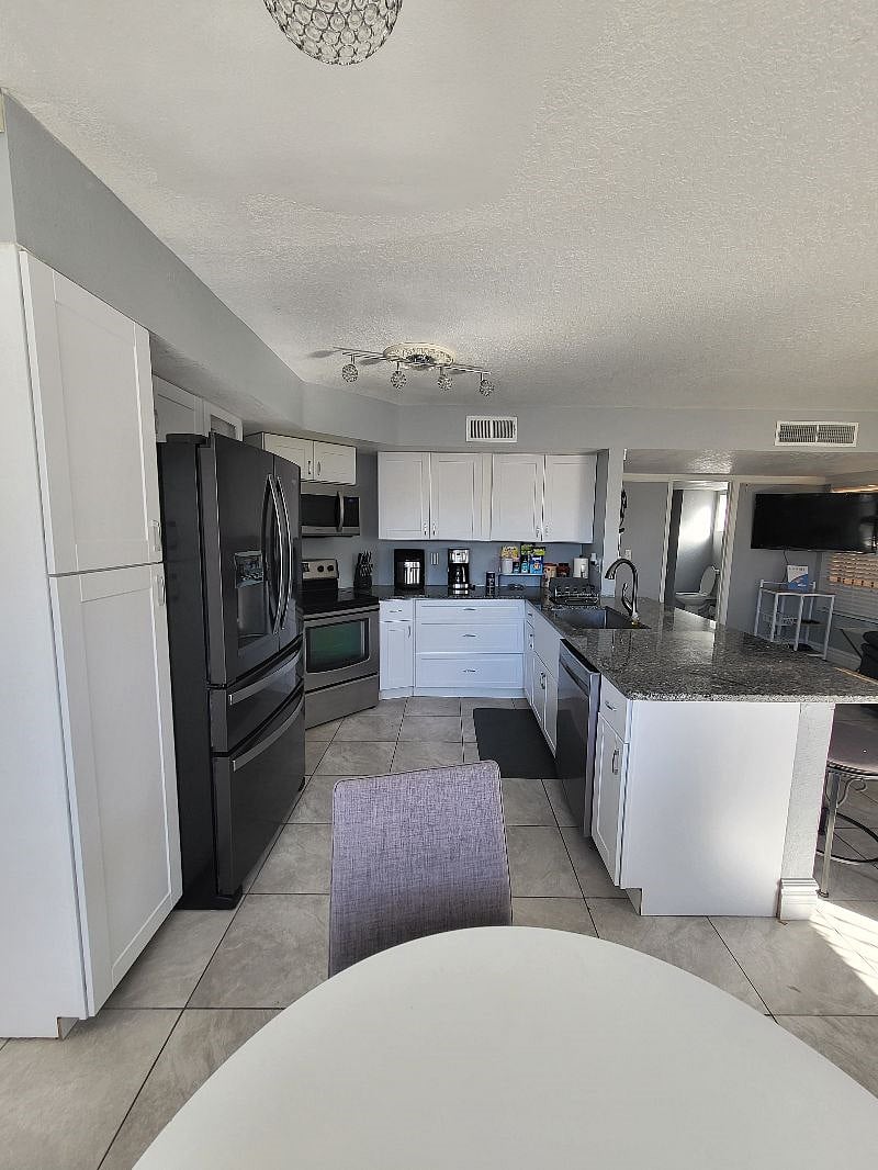 Furnished Finder property 534387_1 photo 11