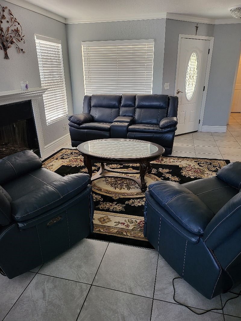 Furnished Finder property 534387_1 photo 4