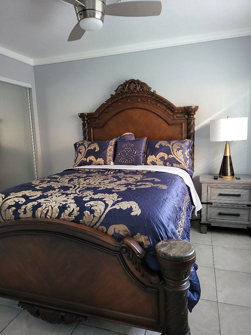 Furnished Finder property 534387_1 photo 6