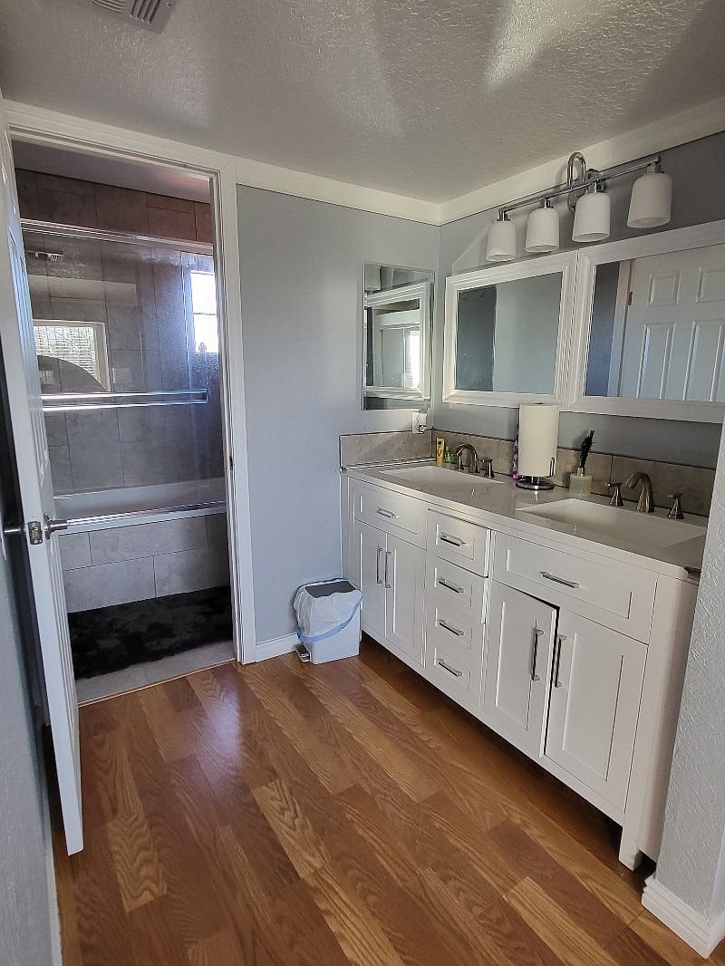 Furnished Finder property 534387_1 photo 12
