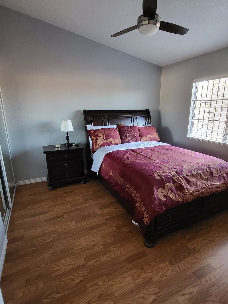 Furnished Finder property 534387_1 photo 7