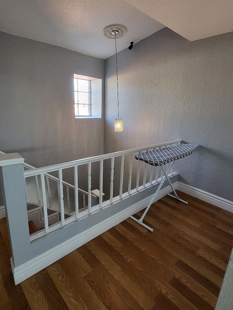 Furnished Finder property 534387_1 photo 16