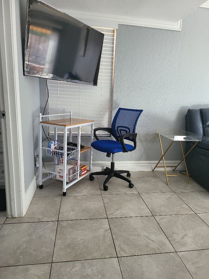 Furnished Finder property 534387_1 photo 15