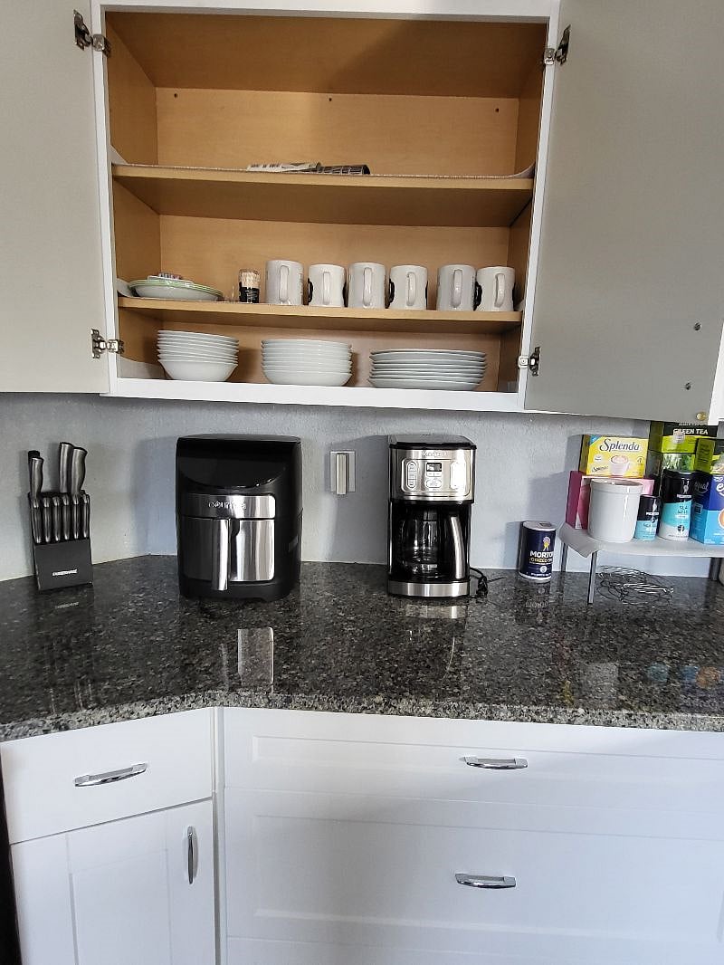 Furnished Finder property 534387_1 photo 14