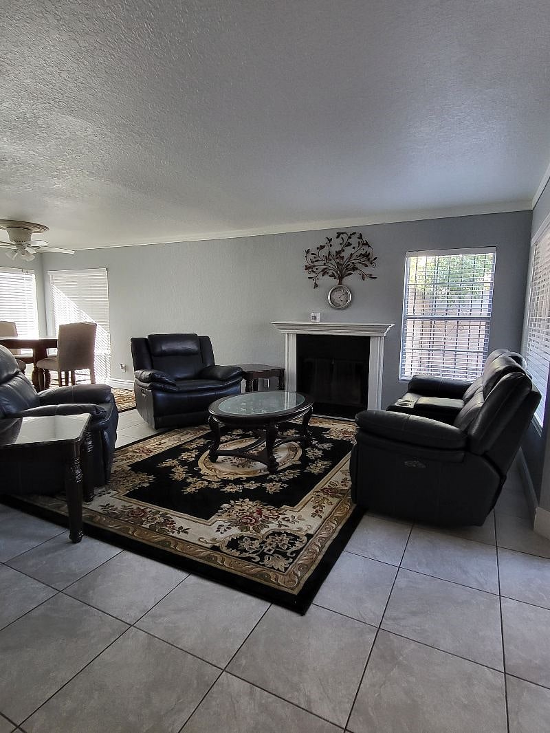 Furnished Finder property 534387_1 photo 18