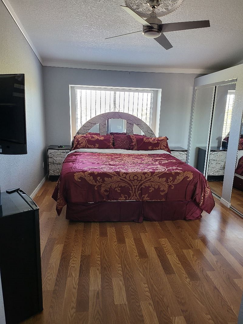 Furnished Finder property 534387_1 photo 5