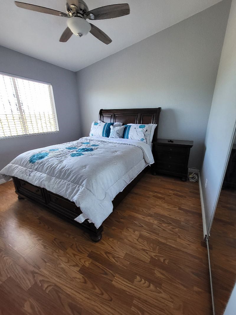 Furnished Finder property 534387_1 photo 8