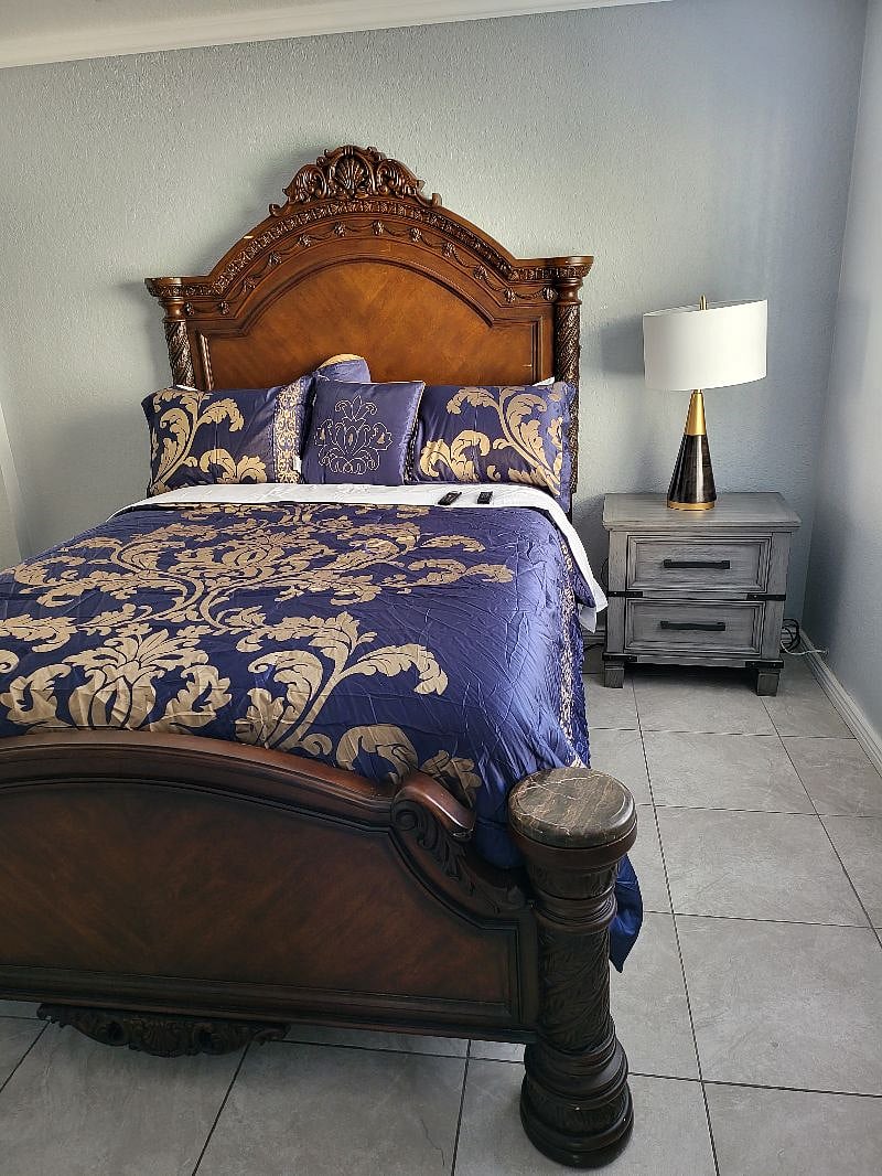 Furnished Finder property 534387_1 photo 9