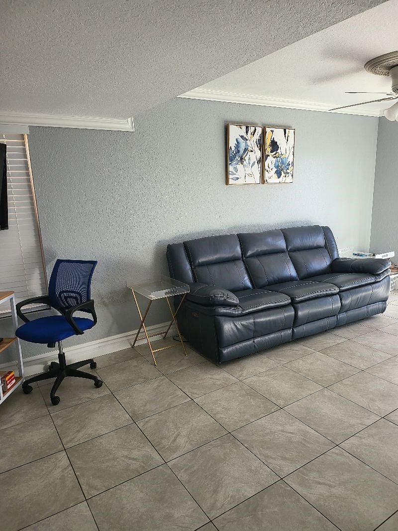 Furnished Finder property 534387_1 photo 17