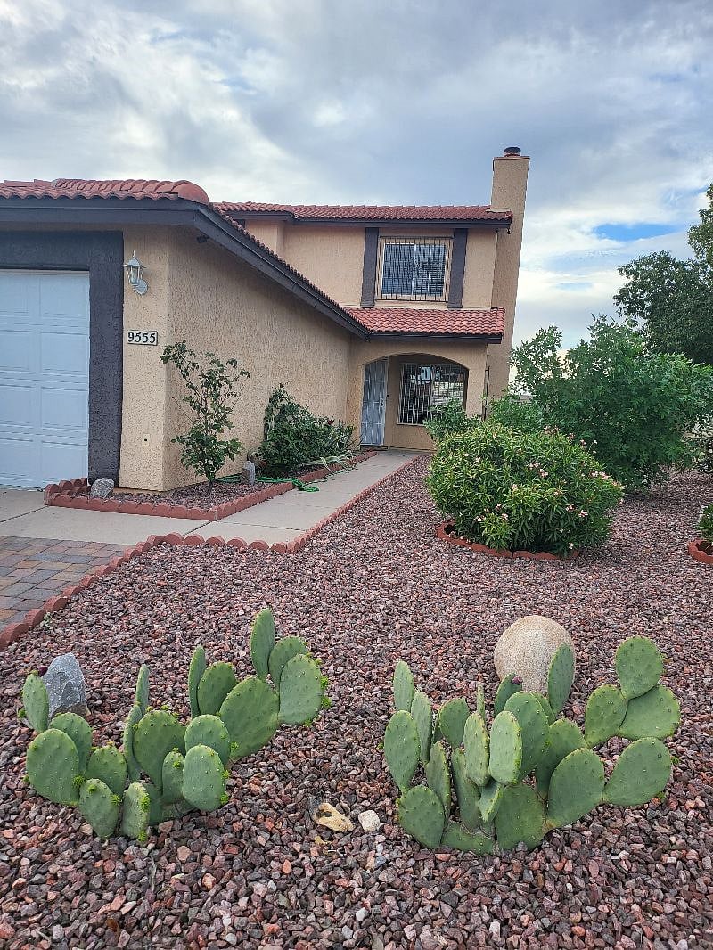 Furnished Finder property 534387_1 photo 20