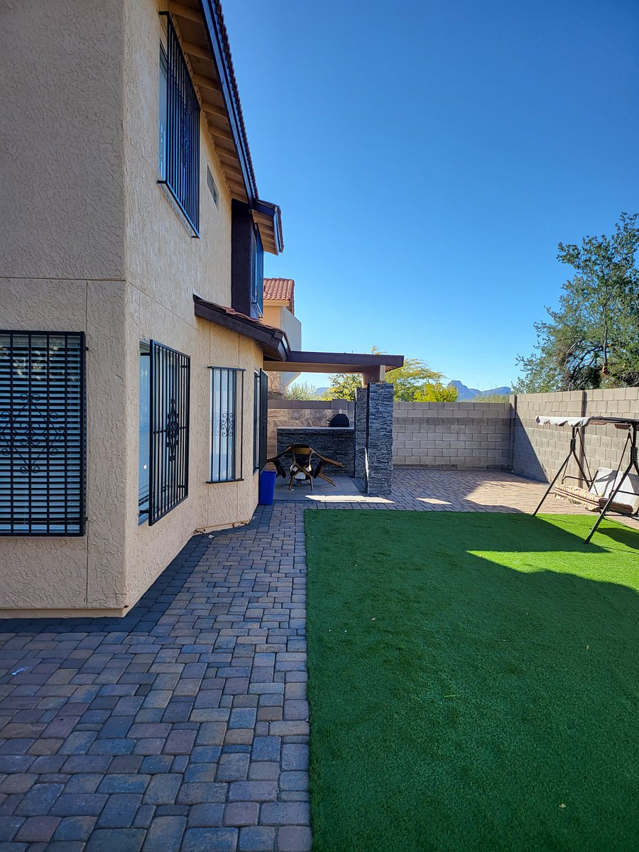Furnished Finder property 534387_1 photo 22
