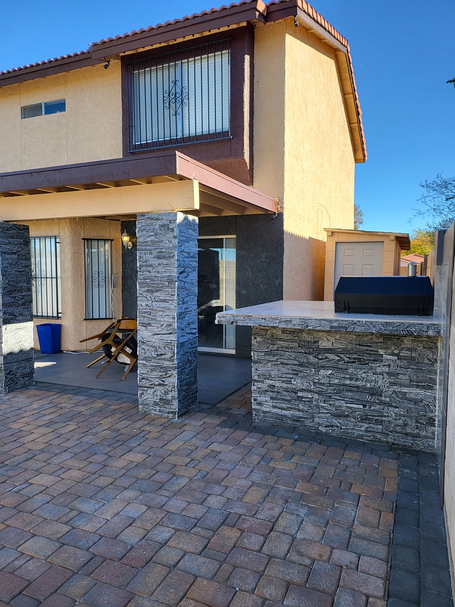 Furnished Finder property 534387_1 photo 24
