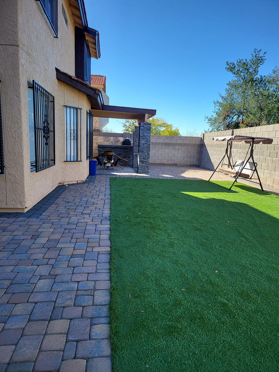 Furnished Finder property 534387_1 photo 25