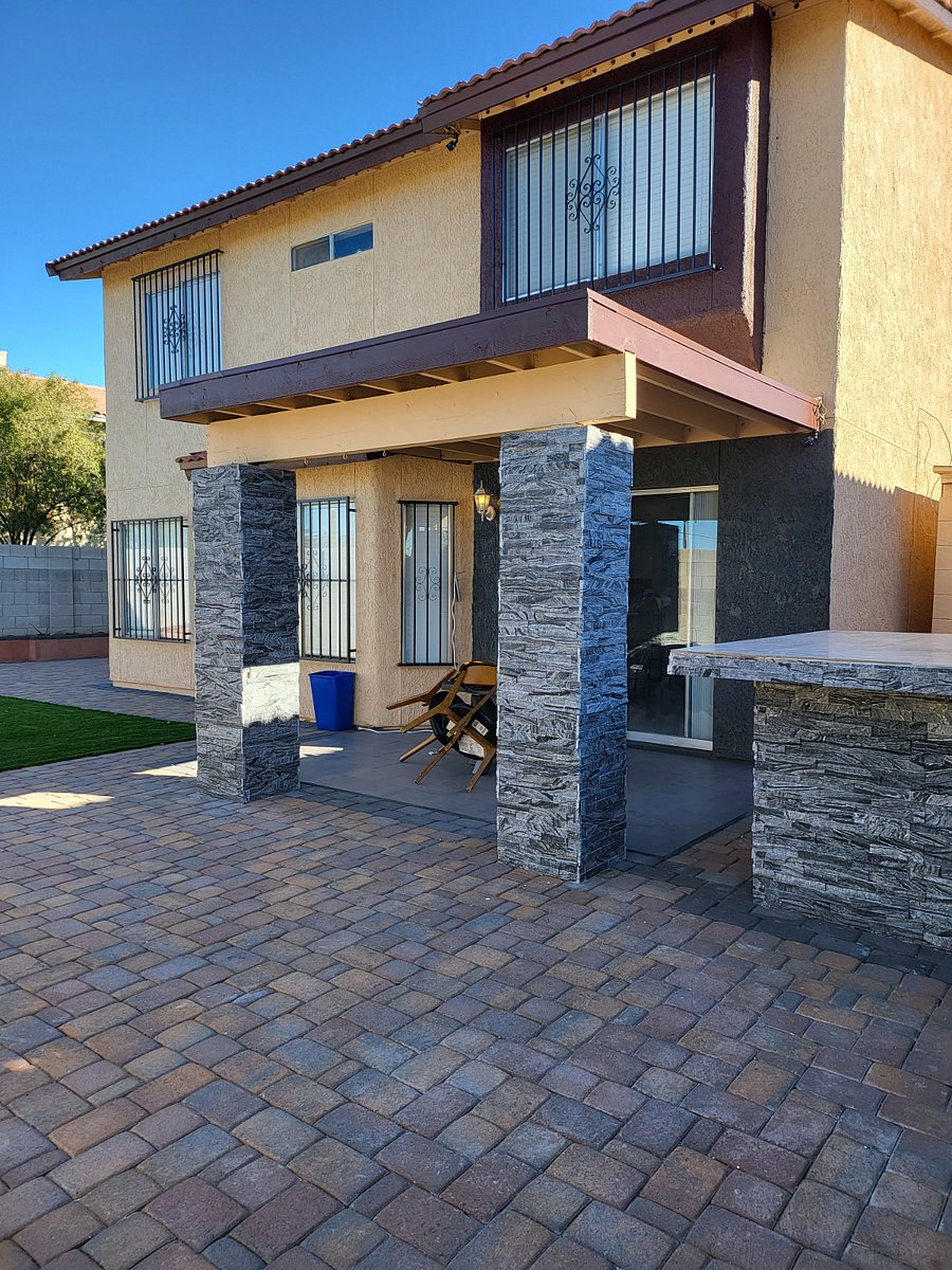 Furnished Finder property 534387_1 photo 29